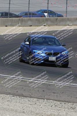 media/Aug-25-2024-Speed Ventures (Sun) [[8c15657448]]/Yellow Group/Session 2 (Turn 5)/